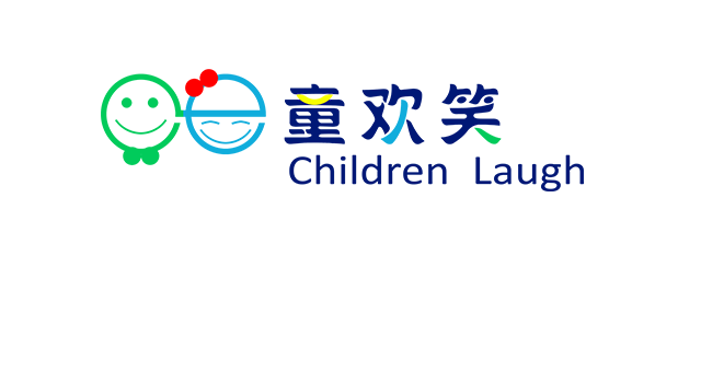 TongHuanXiao Recovery