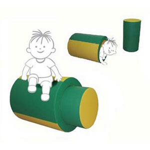 Child-mother tube-Software series-TongHuanXiao Recovery
