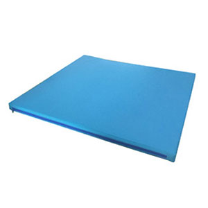 Monochrome floor mat-Floor mat series-TongHuanXiao Recovery