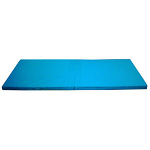 Single-color floor mat-Floor mat series-TongHuanXiao Recovery