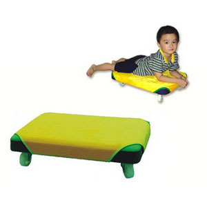 滑板-滑行系列-深圳市童欢笑游戏设备有限公司